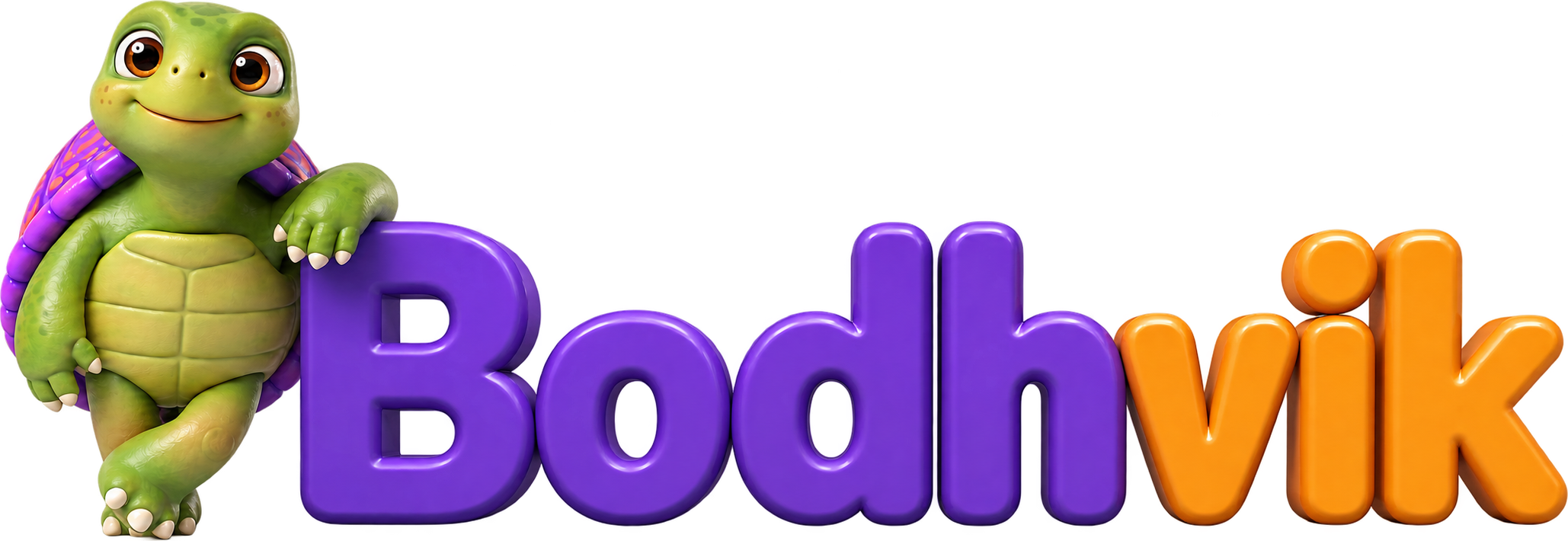 Bodhvik